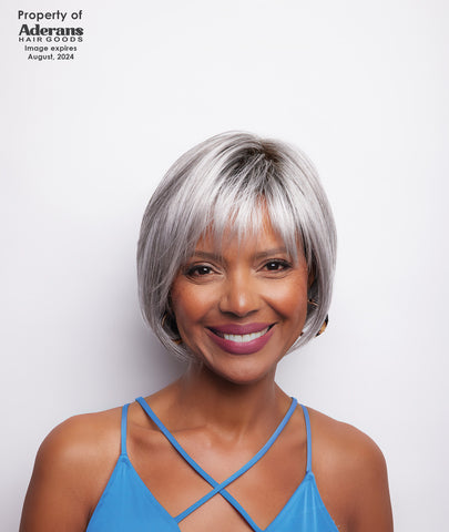 Meadow Wig - 1719 Noriko Collection