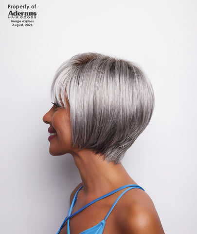 Meadow Wig - 1719 Noriko Collection