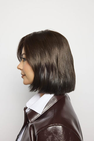 Medium TP Wig - 731   ROP Hi Fashion Collection