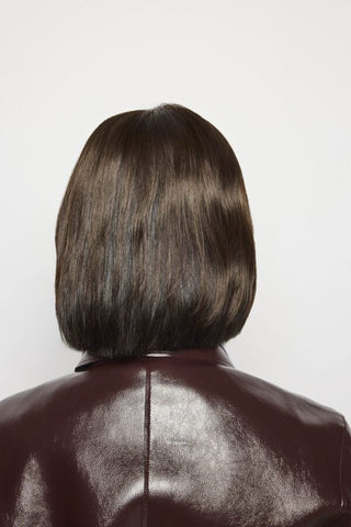 Medium TP Wig - 731   ROP Hi Fashion Collection