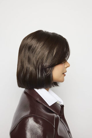 Medium TP Wig - 731   ROP Hi Fashion Collection