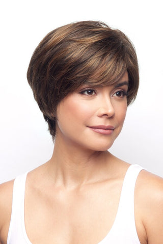 Megan Wig - 1607   Noriko Collection