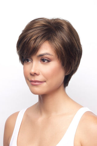 Megan Wig - 1607   Noriko Collection