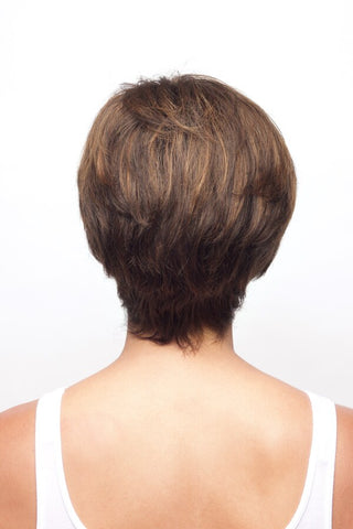 Megan Wig - 1607   Noriko Collection
