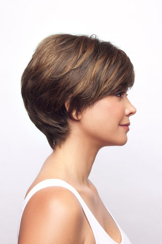 Megan Wig - 1607   Noriko Collection