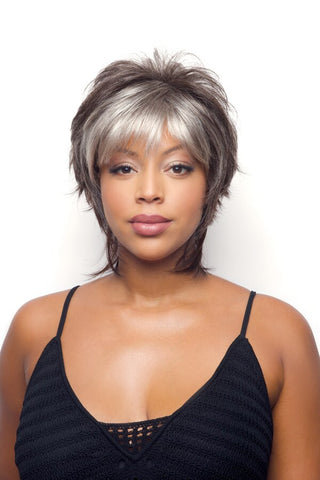Millie Wig - 1655   Noriko Collection