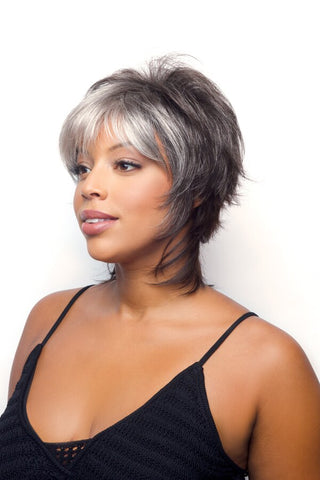 Millie Wig - 1655   Noriko Collection
