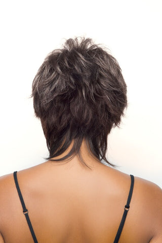 Millie Wig - 1655   Noriko Collection