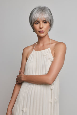 Mio Wig - 1735 Noriko Collection
