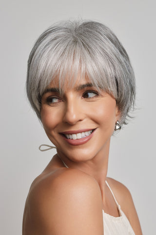 Mio Wig - 1735 Noriko Collection