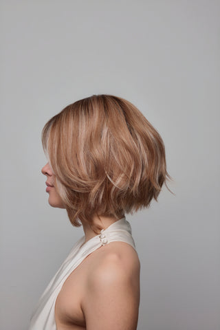 Mira Wig - 2588   Amore Collection