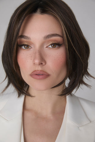 Mira Wig - 2588