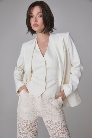 Mira Wig - 2588