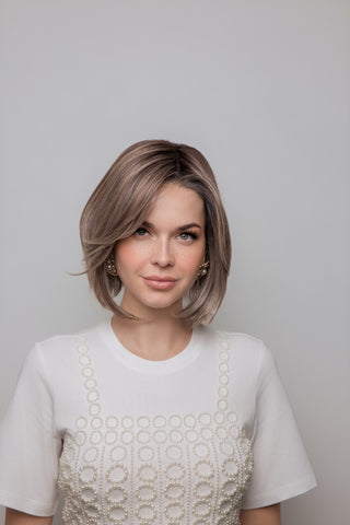 Mira Wig - 2588