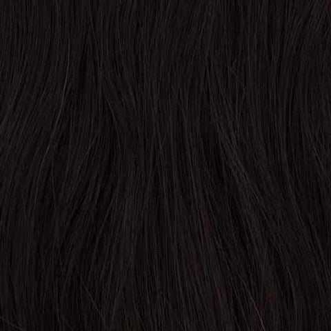 NATURAL-BLACK