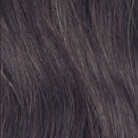 Natural Lilith Human Hair Wig