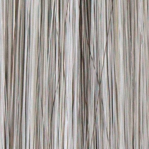 Kimmie Monofilament Wig