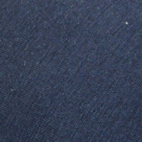 Terry Turban Headwear