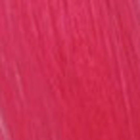 Nocturnal Synthetic Wig Final Sale