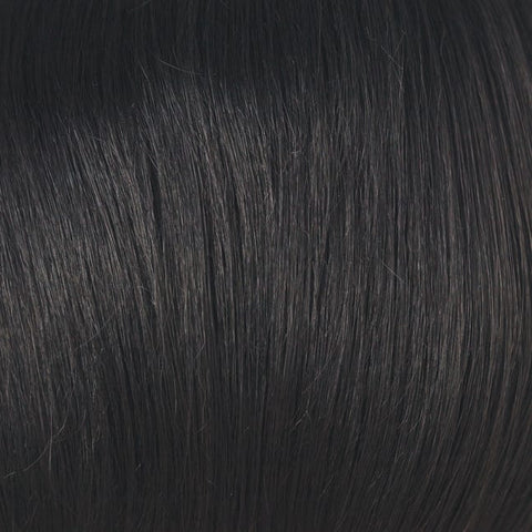 Spellbound Heat Friendly Synthetic Wig