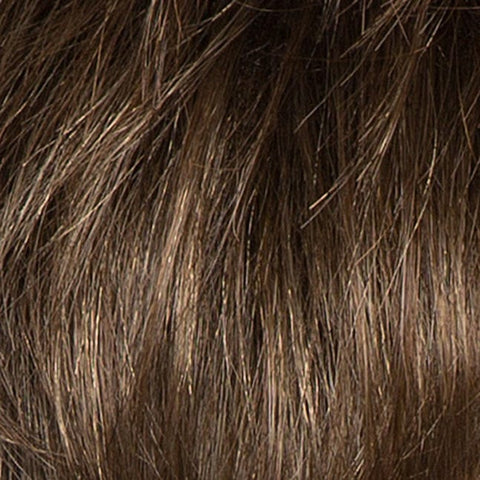Spring Hi Lace Front Wig