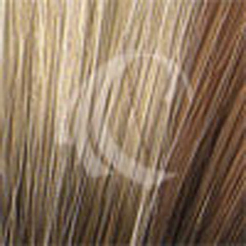 Storm Synthetic Wig