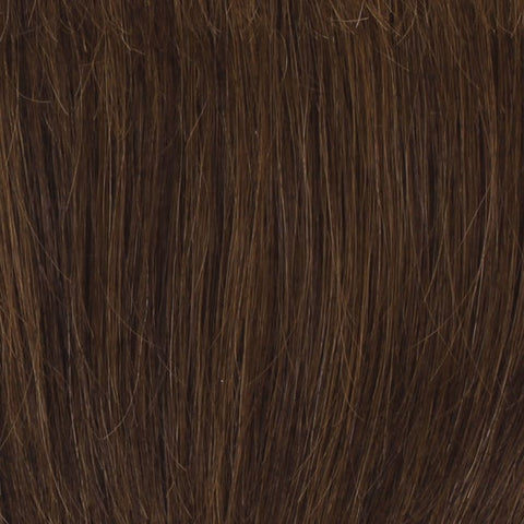 Glamour Synthetic Wig