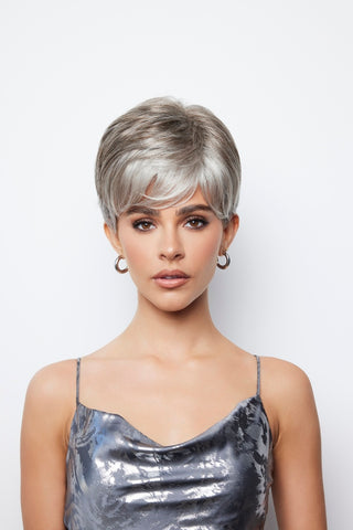 New Addition TP Wig - 770   ROP Hi Fashion Collection