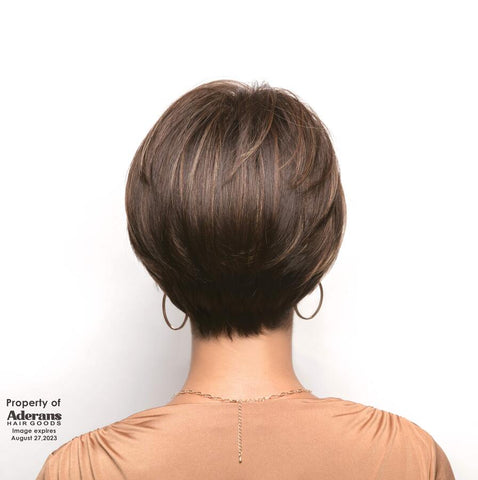 Nima Wig - 1713   Noriko Collection