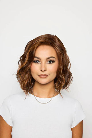 Nyx Wig - 2414   ROP Hi Fashion Collection