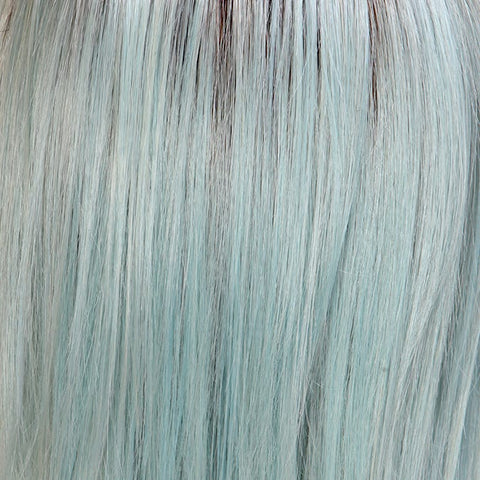 Shakerato Lace Front Wig