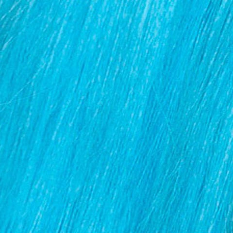 Kino Cosplay Costume Wig
