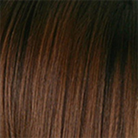 Lily Human Hair Wig