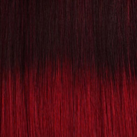 Miss Helen Synthetic Wig