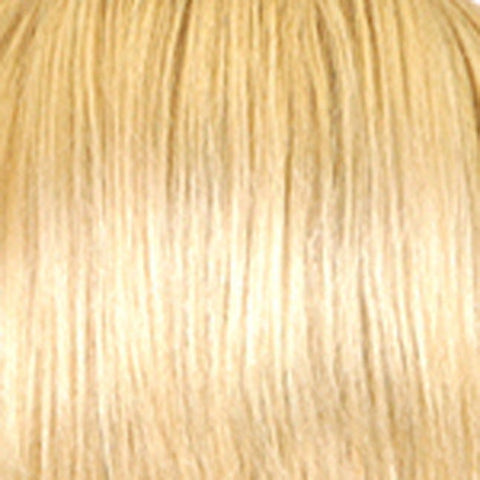 Lily Human Hair Wig