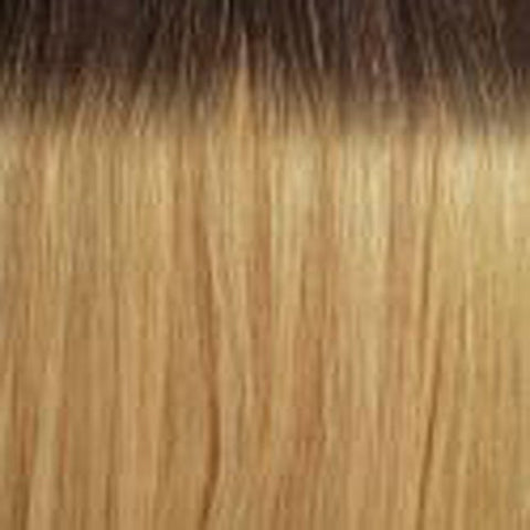 Miss Helen Synthetic Wig