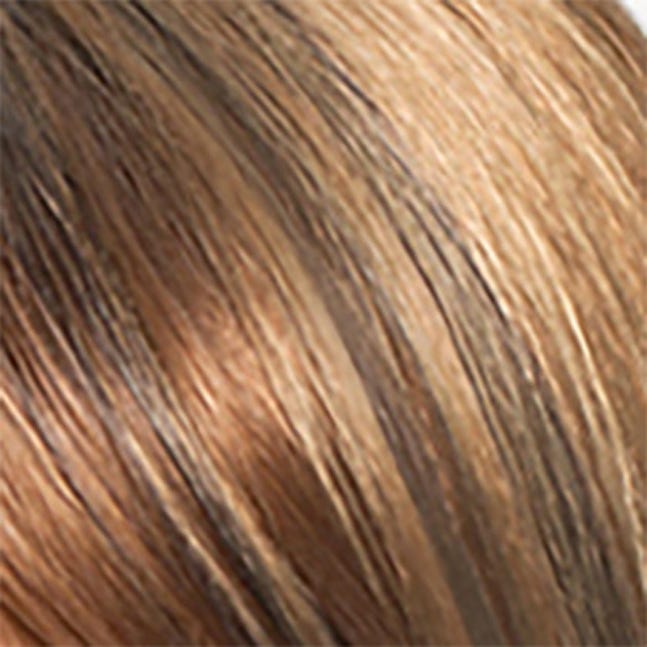 Bianca Synthetic Wig