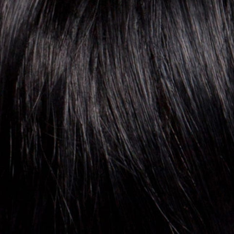 Phoenix Costume Wig