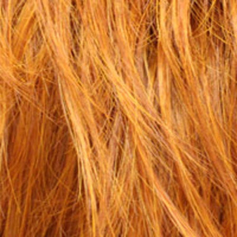 Katrina Synthetic Wig