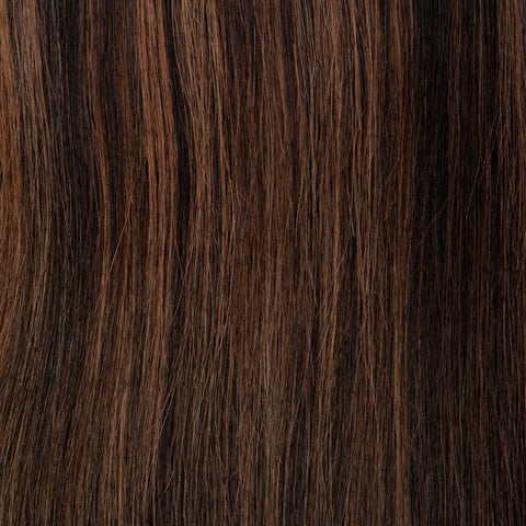 Chilli Lace Front Wig