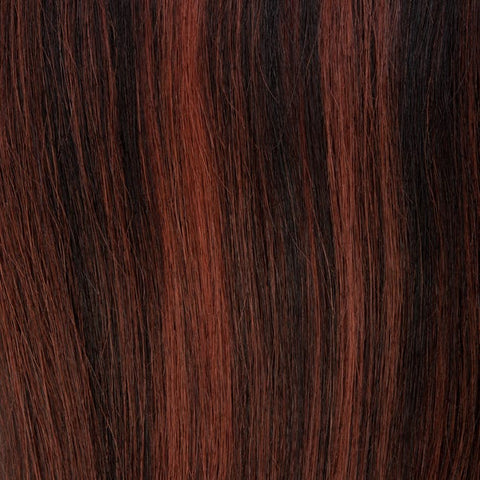 Vogue Human Hair Wig