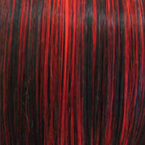 Tango Synthetic Wig