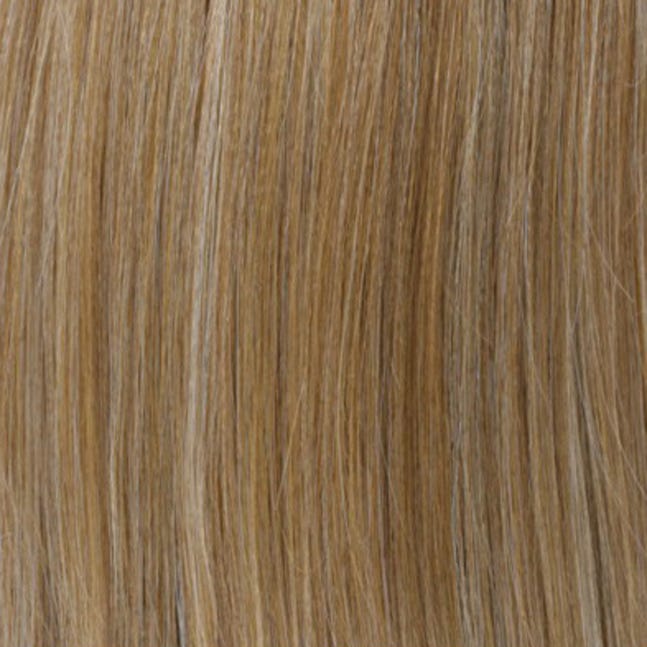 Jaret Lace Front Wig