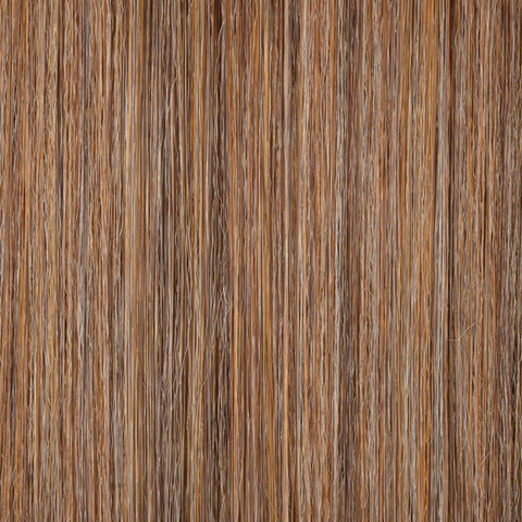 Candi Lace Front Wig