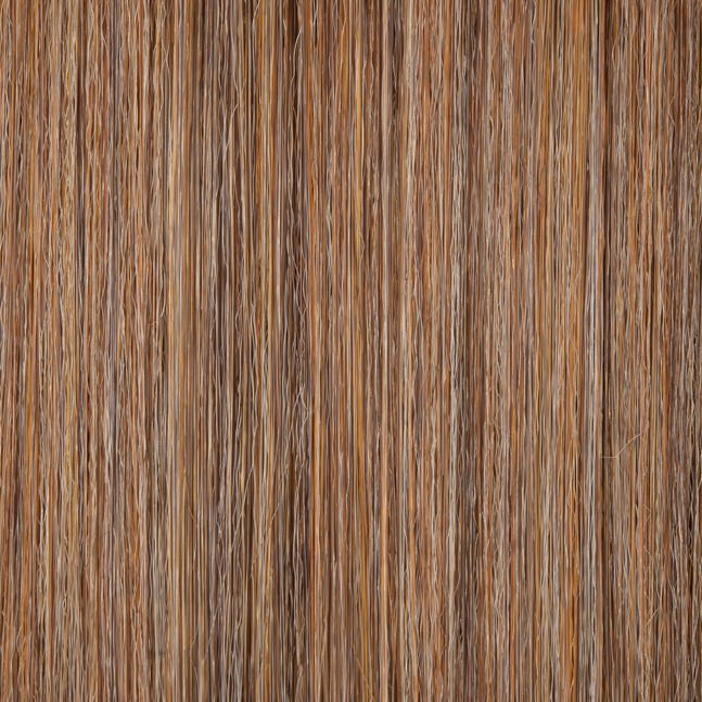 P2217