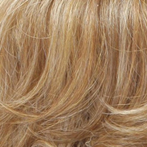 Loa Lace Front Wig