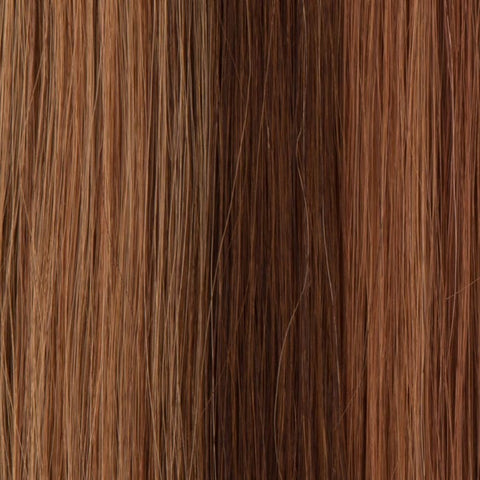 Mercy Lace Front Wig