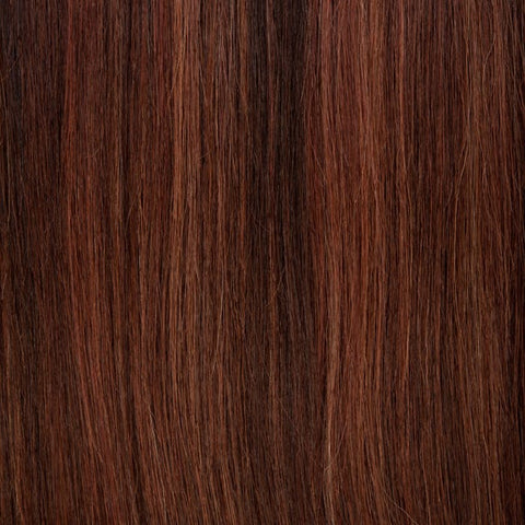 PB-183 Hairpiece