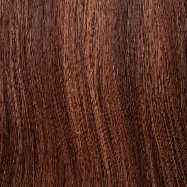 Patricia Lace Front Wig