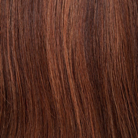 Vogue Human Hair Wig